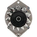 J&N REPLACES BOSCH ALTERNATOR IA0555 24V 55A 0 - 120 - 469 - 010 0555 STENS 400 - 24115 - OPE Quality Parts