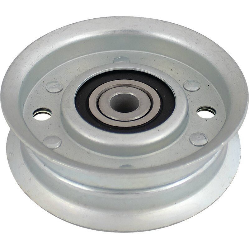 REPLACES TORO FLAT IDLER 92 - 7104 HEAVY DUTY UNIVERSAL MOWER 927104 STENS 280 - 222 - OPE Quality Parts