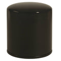 REPLACES KAWASAKI OIL FILTER 490657010 1500 SERIES EH18V EH64 EH65 STENS WS - 4967 - OPE Quality Parts
