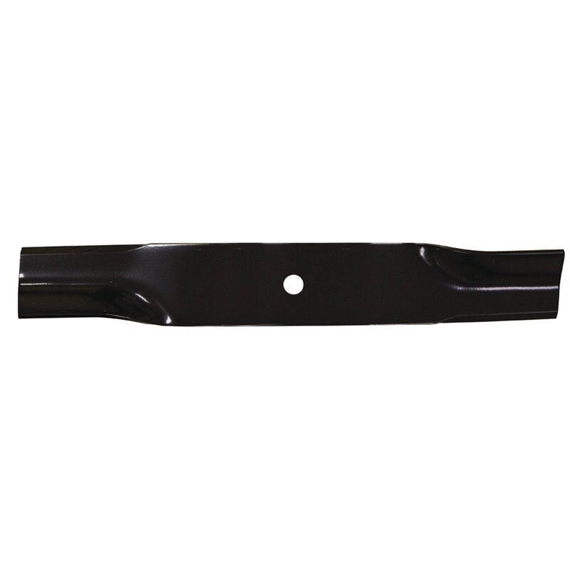 REPLACES JOHN DEERE HI - LIFT BLADE AM141041 X300 LX SERIES AM100945 STENS 330 - 316 - OPE Quality Parts