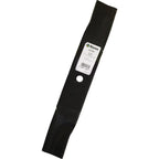 REPLACES GRAVELY HI - LIFT BLADE 00450200 ARIENS PM144XDZ PM148XDZ STENS 320 - 500 - OPE Quality Parts
