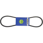 REPLACES HUSQVARNA COGGED DRIVE BELT 506372720 FITS K950 12\" 14\" STENS 265 - 012 - OPE Quality Parts