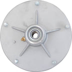REPLACES MURRAY SPINDLE ASSEMBLY 492574MA FITS 946101 946105 7" STENS 285 - 332 - OPE Quality Parts
