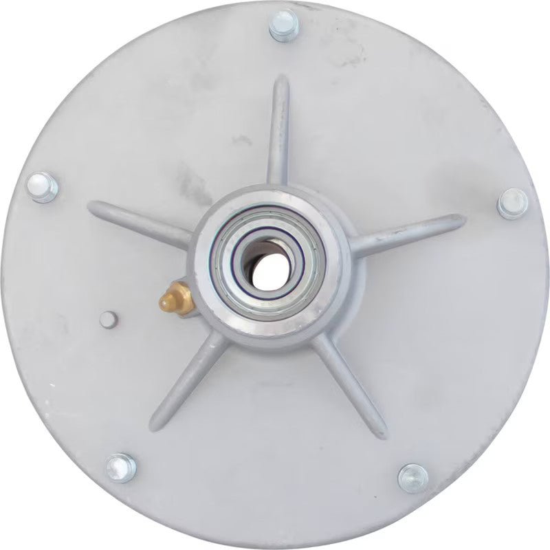 REPLACES MURRAY SPINDLE ASSEMBLY 492574MA FITS 946101 946105 7" STENS 285 - 332 - OPE Quality Parts