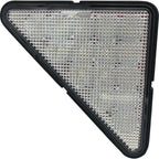 TIGER LIGHTS REPLACES BOBCAT LED SKID STEER HEADLIGHT 7259524 FOR STENS TL950 - OPE Quality Parts