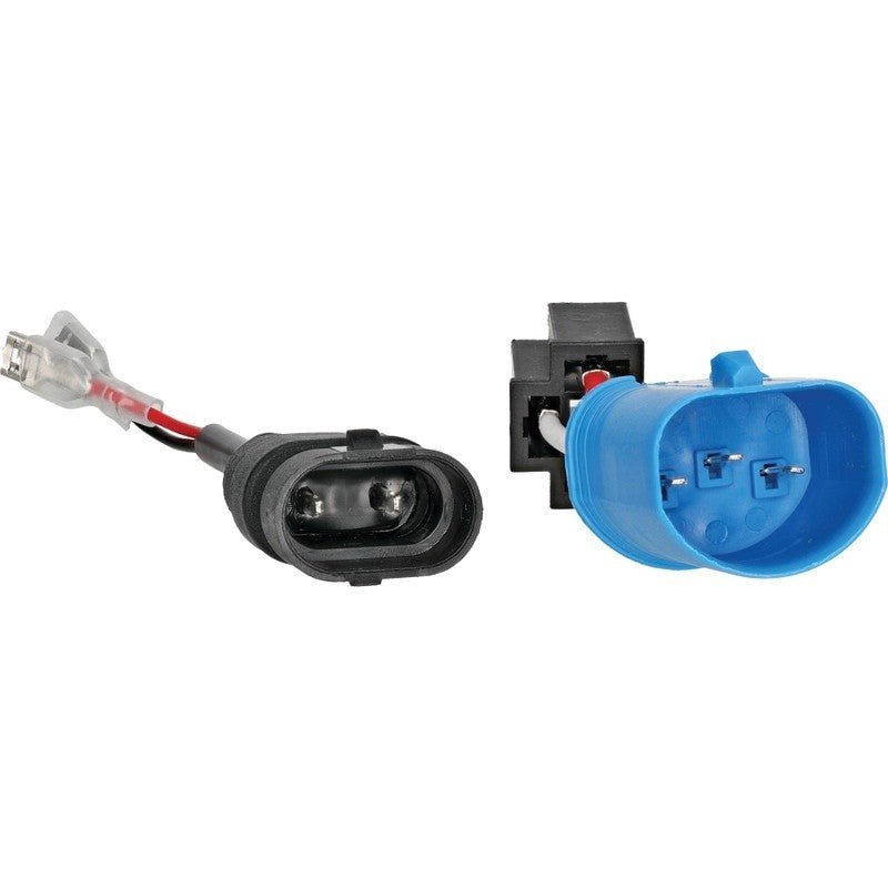 TIGER LIGHTS REPLACES CASE IH LED LIGHT KIT TIGER LIGHTS 2388 STENS TL2388 - KIT - OPE Quality Parts