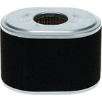 REPLACES HONDA AIR FILTER COMBO 17210 - Z4M - 821 0217458 GX140 - GX200 STENS 100 - 962 - OPE Quality Parts