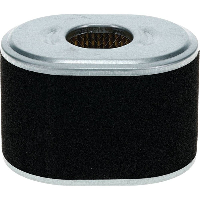 REPLACES HONDA AIR FILTER COMBO 17210 - Z4M - 821 0217458 GX140 - GX200 STENS 100 - 962 - OPE Quality Parts