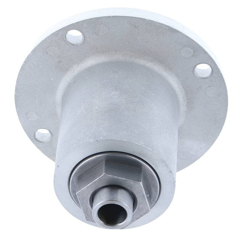 REPLACES BOBCAT SPINDLE ASSEMBLY 2720759 FITS ZT223 52" DECK 5 1 STENS 285 - 877 - OPE Quality Parts