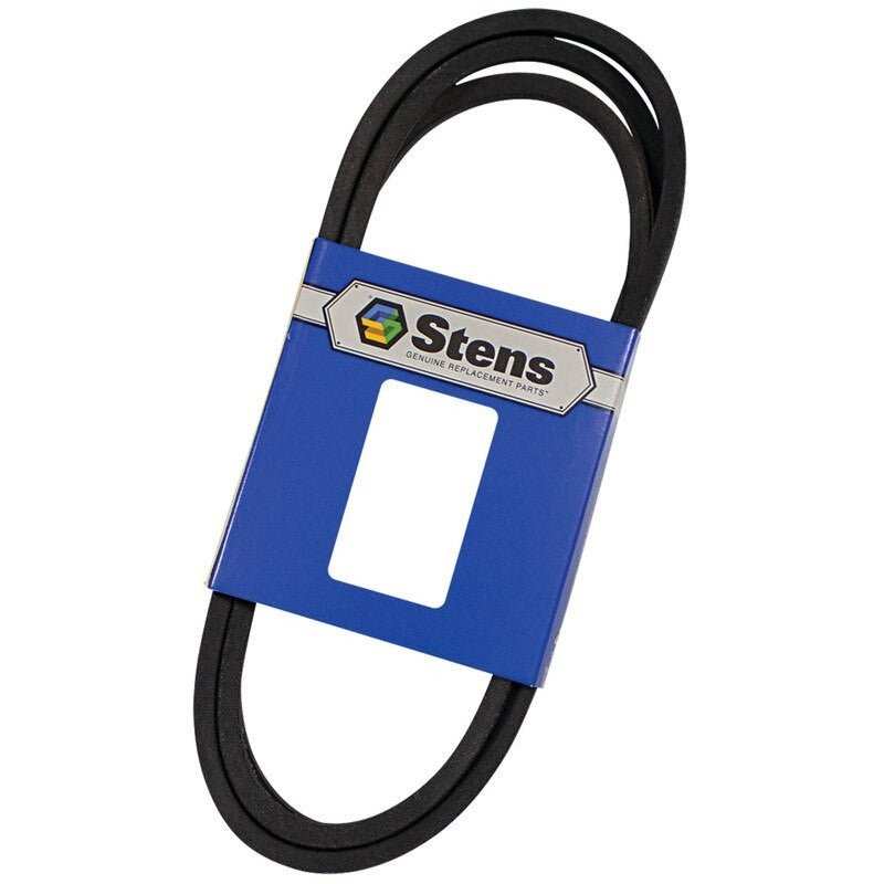 REPLACES AYP DECK BELT 108597X HUSQVARNA GT180 1999 AND OLDER 1 2" STENS 265 - 076 - OPE Quality Parts