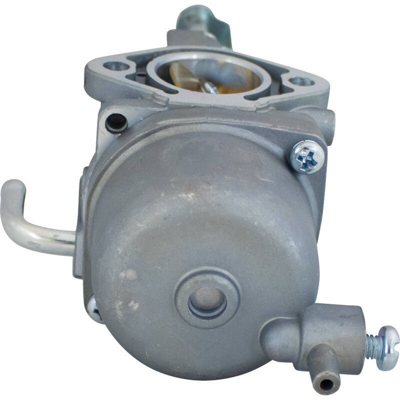 REPLACES SUBARU CARBURETOR 20B - 62302 - 30 FITS EX40 20B - 62302 - 00 STENS 520 - 911 - OPE Quality Parts