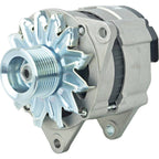 MAHLE ALTERNATOR IA1420 12V 80AMP LESTER ER0504345414 STENS MAH - MG146 - OPE Quality Parts