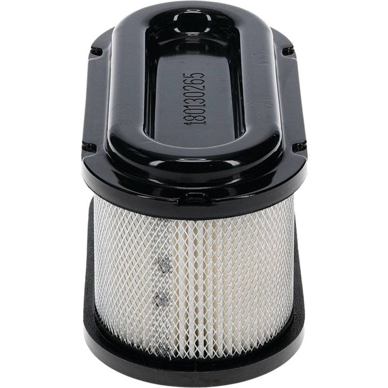 REPLACES TORO AIR FILTER 136-7806 TIMECUTTER 42" 50" DECKS 1367806 STENS 100-162