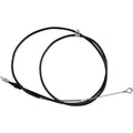 REPLACES EXMARK TRACTION CABLE 137 - 4807 ECS180KA30000 TORO 22207 STENS 290 - 942 - OPE Quality Parts