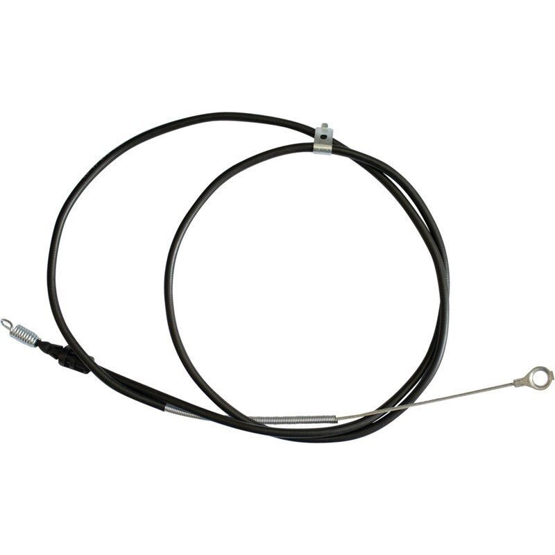 REPLACES EXMARK TRACTION CABLE 137 - 4807 ECS180KA30000 TORO 22207 STENS 290 - 942 - OPE Quality Parts