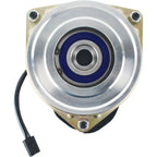 XTREME PTO CLUTCH MA - GT - JD13AL BOLENS FITS ST140 MAGTJD13AL 13AL STENS X0497A - OPE Quality Parts