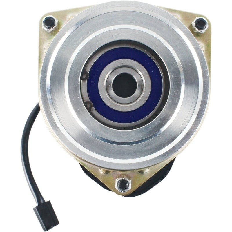 XTREME PTO CLUTCH MA - GT - JD13AL BOLENS FITS ST140 MAGTJD13AL 13AL STENS X0497A - OPE Quality Parts