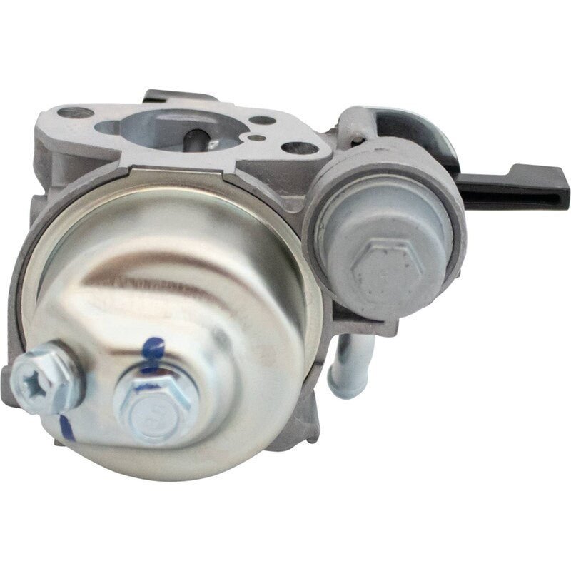 REPLACES BRIGGS AND STRATTON CARBURETOR FITS 130G32 596079 STENS 520 - 127 - OPE Quality Parts