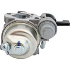 REPLACES BRIGGS AND STRATTON CARBURETOR FITS 130G32 596079 STENS 520 - 127 - OPE Quality Parts