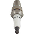 10PC REPLACES TORCH SPARK PLUG F7RTC NGK UNIVERSAL 0004 400 STENS 131 - 055 - 10 - OPE Quality Parts
