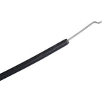 REPLACES SCAG THROTTLE CABLE 48946 WALK - BEHIND MOWERS 54" STENS 290 - 975 - OPE Quality Parts