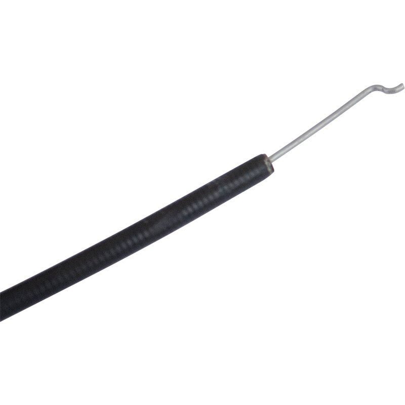 REPLACES SCAG THROTTLE CABLE 48946 WALK - BEHIND MOWERS 54" STENS 290 - 975 - OPE Quality Parts