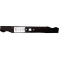 REPLACES MTD HI - LIFT BLADE 942 - 0640 11A - 020B352 20" DECK 742 - 0640 STENS 336 - 665 - OPE Quality Parts