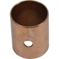 ATLANTIC QUALITY PARTS ROD BUSHING REPLACEMENT STENS 1709 - 3074 - OPE Quality Parts