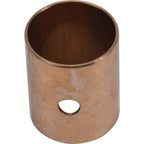 ATLANTIC QUALITY PARTS ROD BUSHING REPLACEMENT STENS 1709 - 3074 - OPE Quality Parts