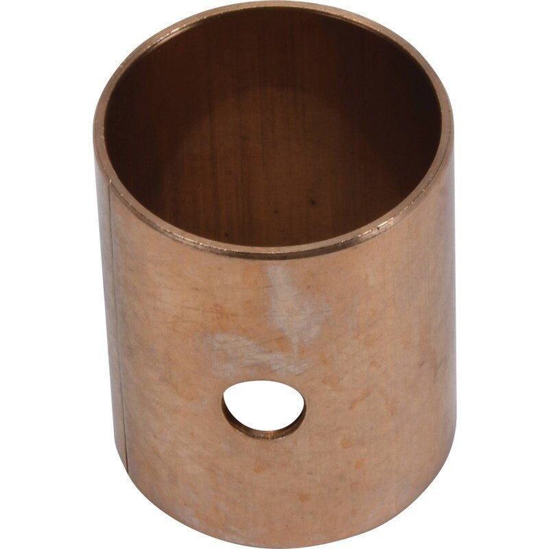 ATLANTIC QUALITY PARTS ROD BUSHING REPLACEMENT STENS 1709 - 3074 - OPE Quality Parts