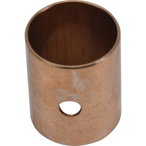 ATLANTIC QUALITY PARTS ROD BUSHING REPLACEMENT STENS 1709 - 3074 - OPE Quality Parts