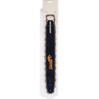 SABRE BAR AND CHAIN COMBO FITS REPLACES 105700 OREGON 8" PS3300TH STENS 076 - 2606 - OPE Quality Parts