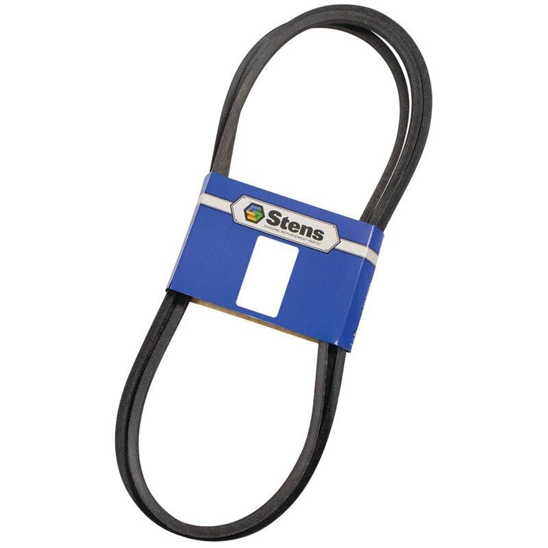 REPLACES TORO DECK BELT 133 - 1167 TITAN FITS ZX5400 ZX5420 ZX5450 STENS 265 - 501 - OPE Quality Parts