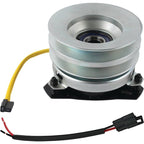 XTREME PTO CLUTCH 92 - 6885 TR100D6060 FITS 264 - 6 264 - H 926885 786990 STENS X0472A - OPE Quality Parts