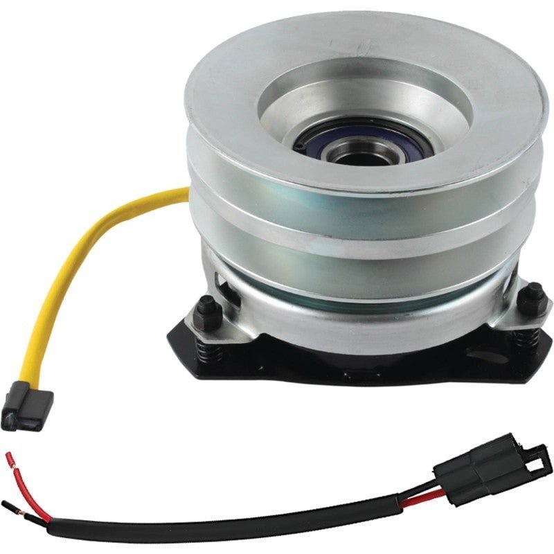 XTREME PTO CLUTCH 92 - 6885 TR100D6060 FITS 264 - 6 264 - H 926885 786990 STENS X0472A - OPE Quality Parts