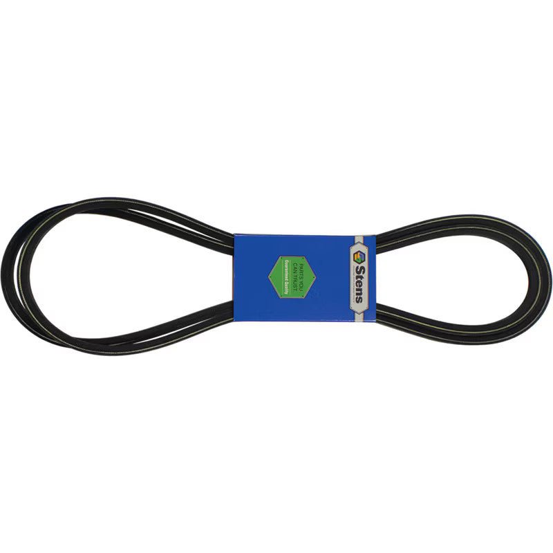REPLACES ARIENS AUGER DRIVE BELT 07200536 DELUXE FITS 24" 2" 30" STENS 266 - 010 - OPE Quality Parts