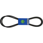 REPLACES ARIENS AUGER DRIVE BELT 07200536 DELUXE FITS 24" 2" 30" STENS 266 - 010 - OPE Quality Parts