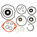 OEM HYDRO GEAR PUMP SEAL KIT 70525 59203600 105 - 6184 1056184 STENS 025 - 067 - OPE Quality Parts