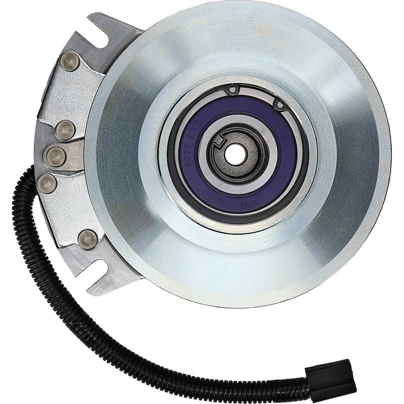 XTREME PTO CLUTCH 103 - 0662 TORO LAZER Z TURF TRACER 1030662 52184 STENS X0042 - OPE Quality Parts