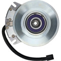 XTREME PTO CLUTCH 103 - 0662 TORO LAZER Z TURF TRACER 1030662 52184 STENS X0042 - OPE Quality Parts
