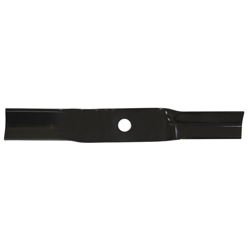 REPLACES MURRAY HI - LIFT BLADE 92117E701MA 46901X92A 15 3 4" 2 1 STENS 335 - 038 - OPE Quality Parts