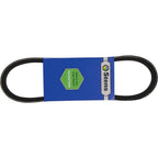 REPLACES TROY - BILT V - BELT GW - 9201 20458 - 20463 PONY I TILLER GW9201 STENS 265 - 119 - OPE Quality Parts