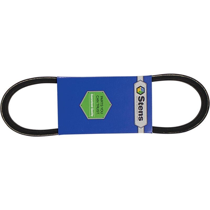 REPLACES TROY - BILT V - BELT GW - 9201 20458 - 20463 PONY I TILLER GW9201 STENS 265 - 119 - OPE Quality Parts