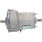 J&N REPLACES BOSCH ALTERNATOR 321 - 127 VOLKSWAGEN UNIVERSAL AL78X STENS 400 - 24049 - OPE Quality Parts