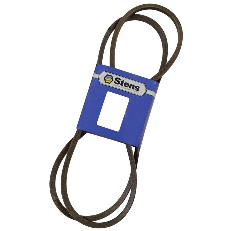 REPLACES WRIGHT DECK BELT 71460013 STANDER FITS 48" 88 1 4" 5 8" STENS 265 - 933 - OPE Quality Parts