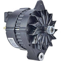 J&N REPLACES LEECE ALTERNATOR AMO0022 NEVILLE 12V 72A FOR FORD STENS 400 - 16098 - OPE Quality Parts