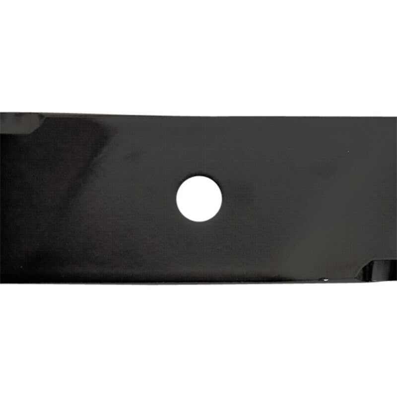 REPLACES GRAVELY MULCHING BLADE 04887600 PRO - TURN 100 200 400 600 STENS 310 - 040 - OPE Quality Parts