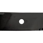 REPLACES GRAVELY MULCHING BLADE 04887600 PRO - TURN 100 200 400 600 STENS 310 - 040 - OPE Quality Parts