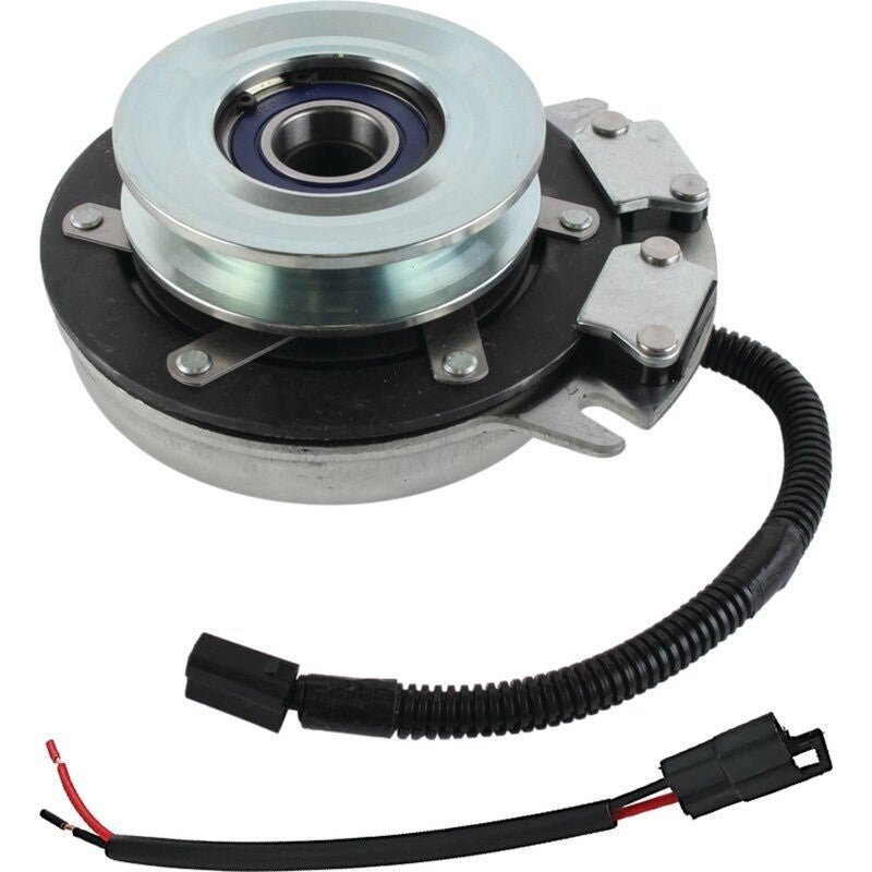 XTREME PTO CLUTCH 1007024 UNIVERSAL FOR LAWN TRACTOR STENS X0112A - OPE Quality Parts