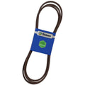 REPLACES CUB CADET DECK BELT 954 - 05008 RZT - L50KH RZT - L50KW RZT - S50 STENS 265 - 507 - OPE Quality Parts